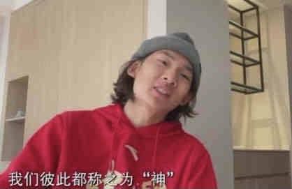 蝌蚪91视频